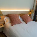 La Alcoba De Sayago Ξενοδοχείο Bermillo de Sayago