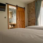 Ξενοδοχείο La Alcoba De Sayago