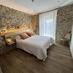 La Alcoba De Sayago Bermillo de Sayago