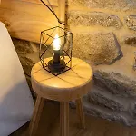 מלון La Alcoba De Sayago