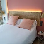 מלון La Alcoba De Sayago