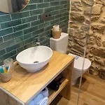 La Alcoba De Sayago Ξενοδοχείο