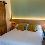 Ξενοδοχείο La Alcoba De Sayago Bermillo de Sayago