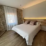מלון La Alcoba De Sayago