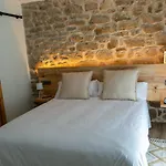 La Alcoba De Sayago Bermillo de Sayago