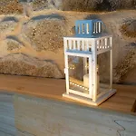 מלון La Alcoba De Sayago Bermillo de Sayago