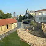 La Alcoba De Sayago מלון