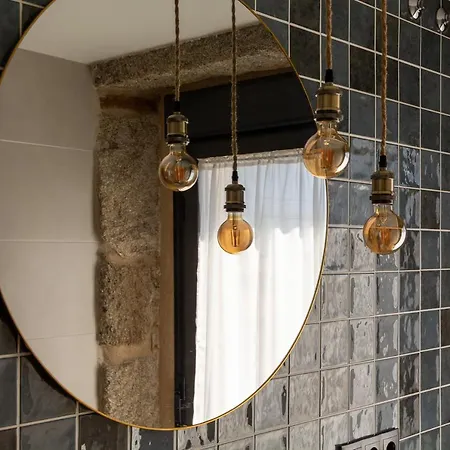 Hotel La Alcoba De Sayago Bermillo de Sayago