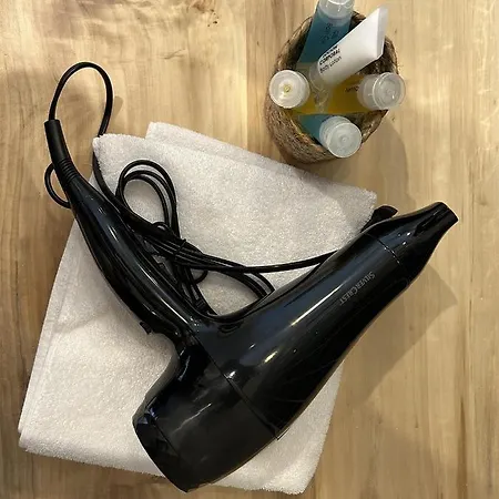 Hotel La Alcoba De Sayago 3*