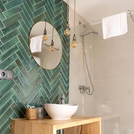 La Alcoba De Sayago Bermillo de Sayago