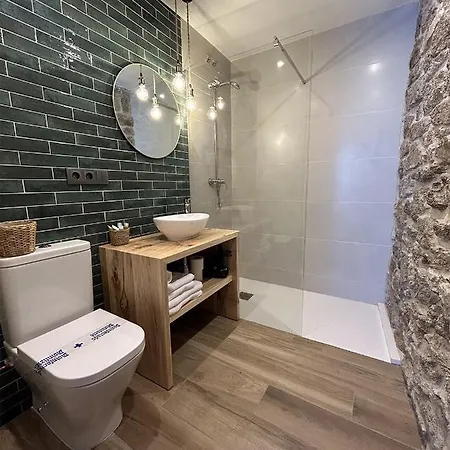 Hotel La Alcoba De Sayago 3*