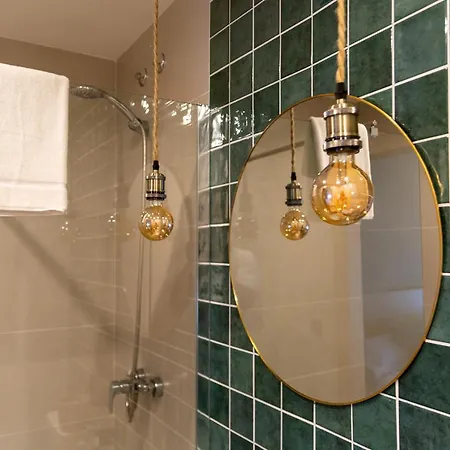 La Alcoba De Sayago 3* Bermillo de Sayago