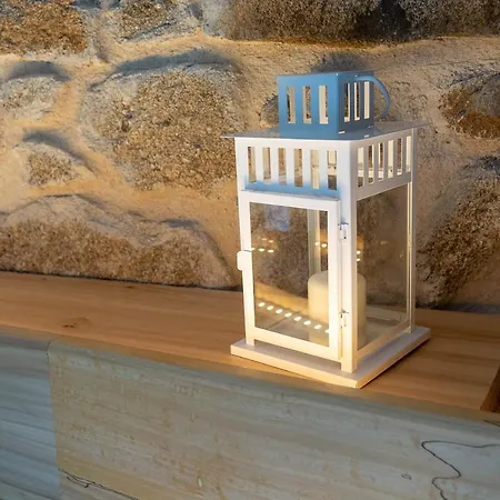 Hotel La Alcoba De Sayago Bermillo de Sayago