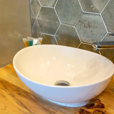 Hotel La Alcoba De Sayago Bermillo de Sayago