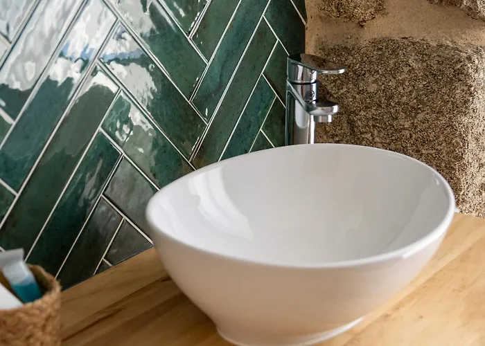 La Alcoba De Sayago Bermillo de Sayago