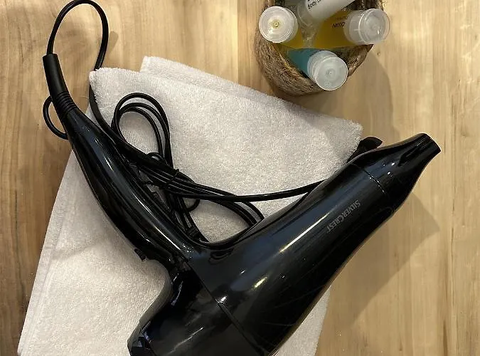 Hotel La Alcoba De Sayago 3*