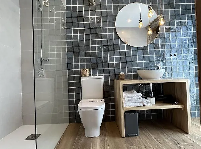 La Alcoba De Sayago 3* Bermillo de Sayago