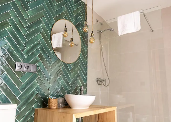 La Alcoba De Sayago Bermillo de Sayago