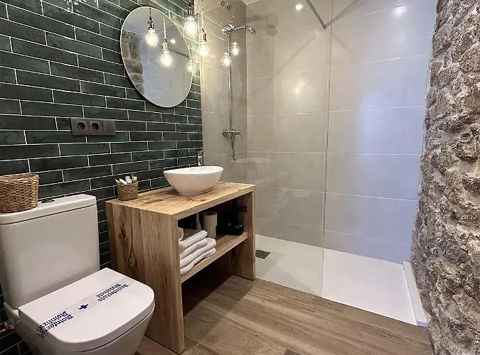 Hotel La Alcoba De Sayago 3*