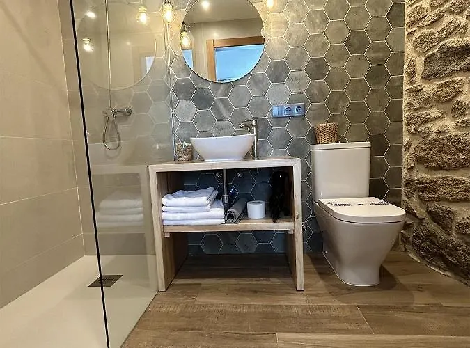 La Alcoba De Sayago Bermillo de Sayago