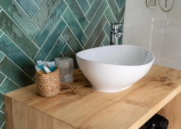 La Alcoba De Sayago Hotel 3*