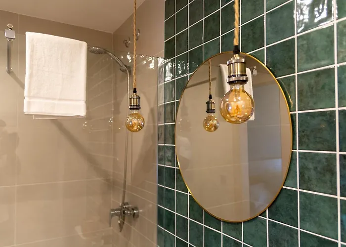 La Alcoba De Sayago 3* Bermillo de Sayago