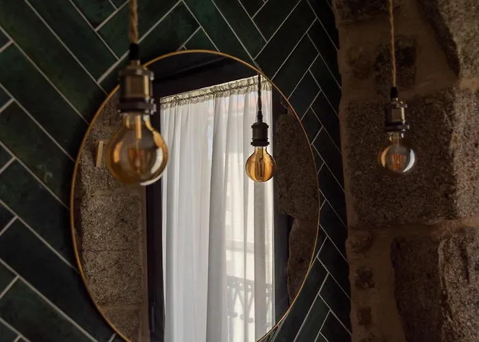 La Alcoba De Sayago Bermillo de Sayago