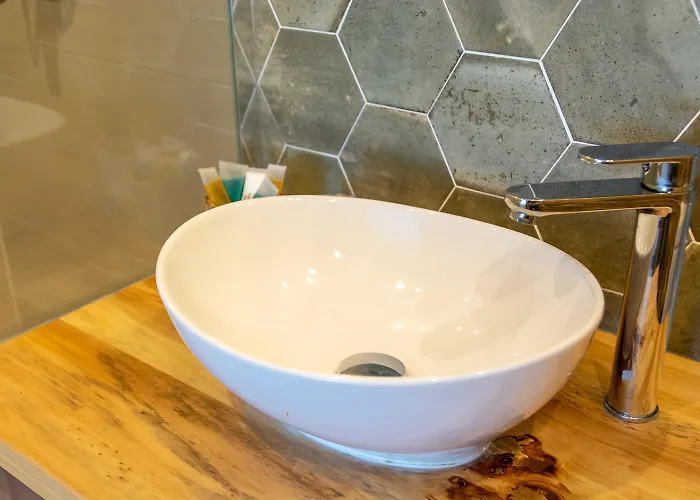 Hotel La Alcoba De Sayago Bermillo de Sayago